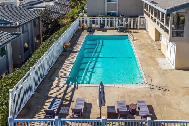 234 Turf View Dr, Solana Beach, CA 92075