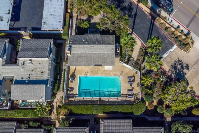 234 Turf View Dr, Solana Beach, CA 92075