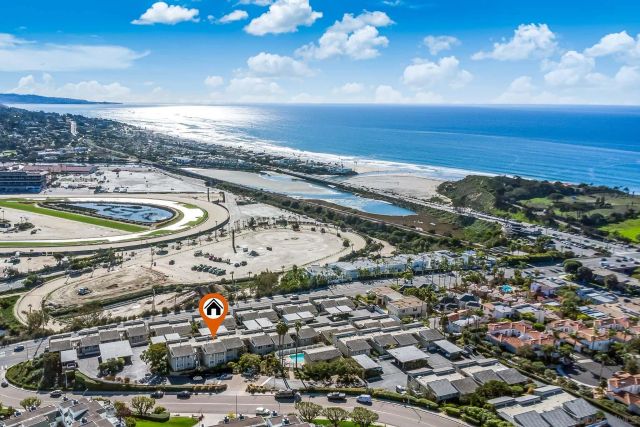 234 Turf View Dr, Solana Beach, CA 92075