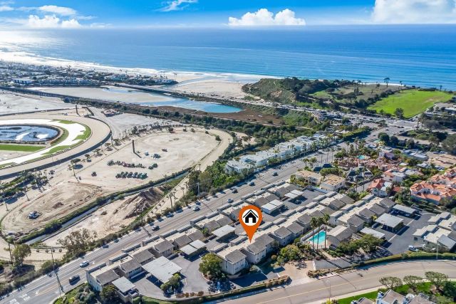234 Turf View Dr, Solana Beach, CA 92075
