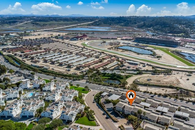234 Turf View Dr, Solana Beach, CA 92075