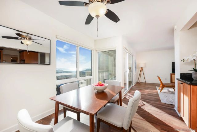 234 Turf View Dr, Solana Beach, CA 92075