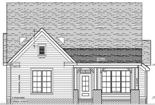 904 Eucalyptus Court, Winston-salem, NC 27106