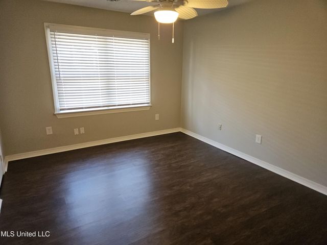 1431 Tracewood Drive, Jackson, MS 39211