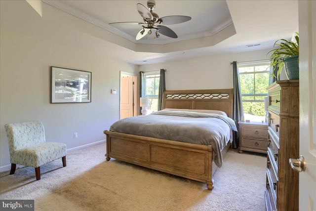 4133 SECRETARIAT ST, Harrisburg, PA 17112