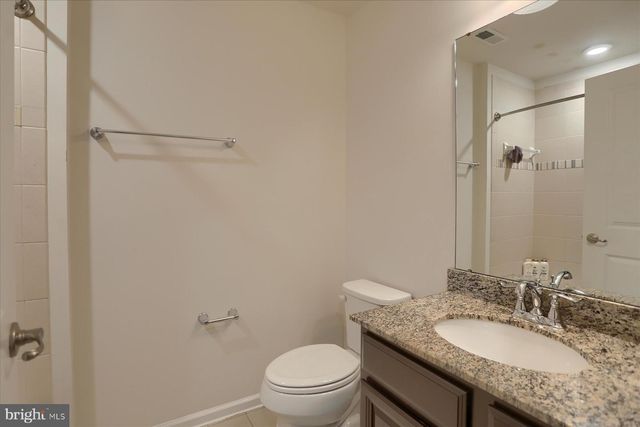 4133 SECRETARIAT ST, Harrisburg, PA 17112