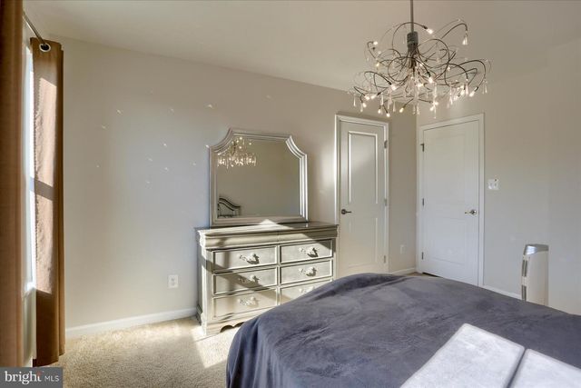4133 SECRETARIAT ST, Harrisburg, PA 17112