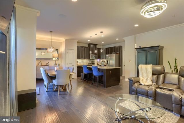4133 SECRETARIAT ST, Harrisburg, PA 17112