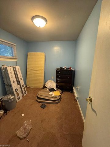 7410 Seldon Road, Summerfield, NC 27358