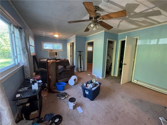 7410 Seldon Road, Summerfield, NC 27358