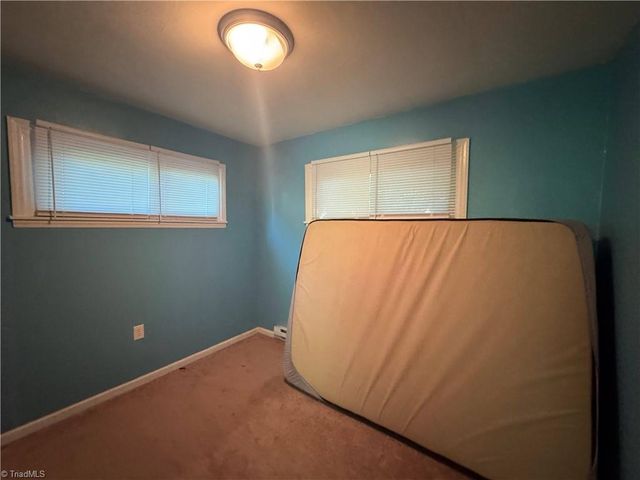 7410 Seldon Road, Summerfield, NC 27358