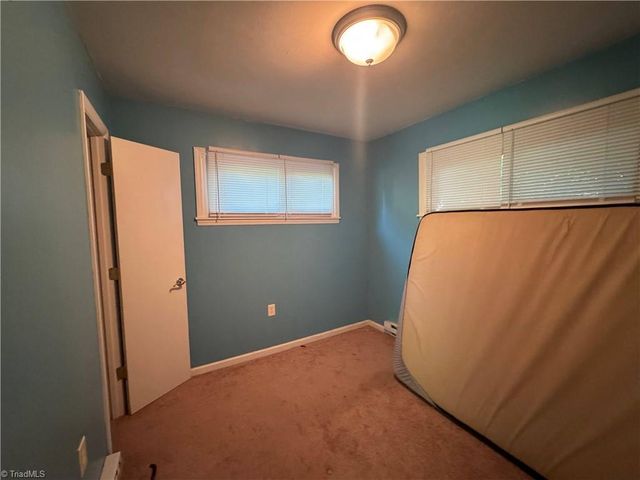 7410 Seldon Road, Summerfield, NC 27358