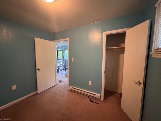 7410 Seldon Road, Summerfield, NC 27358