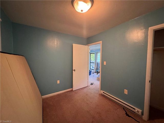 7410 Seldon Road, Summerfield, NC 27358