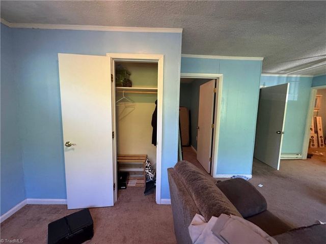7410 Seldon Road, Summerfield, NC 27358