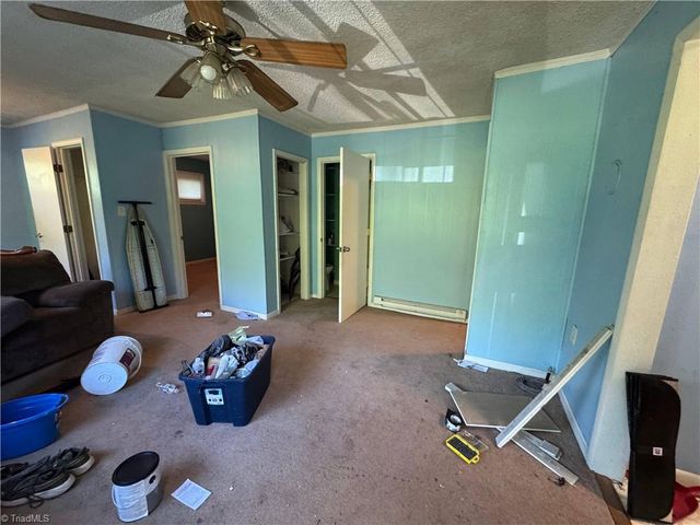 7410 Seldon Road, Summerfield, NC 27358