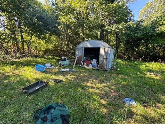 7410 Seldon Road, Summerfield, NC 27358