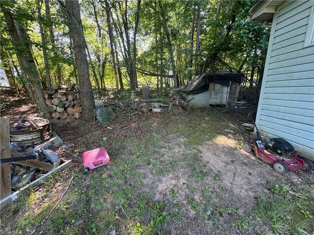 7410 Seldon Road, Summerfield, NC 27358