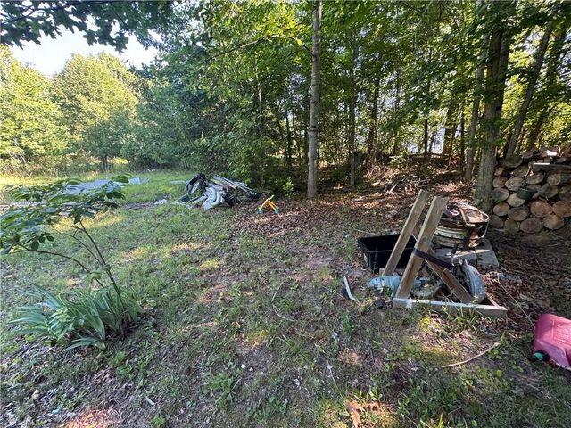 7410 Seldon Road, Summerfield, NC 27358