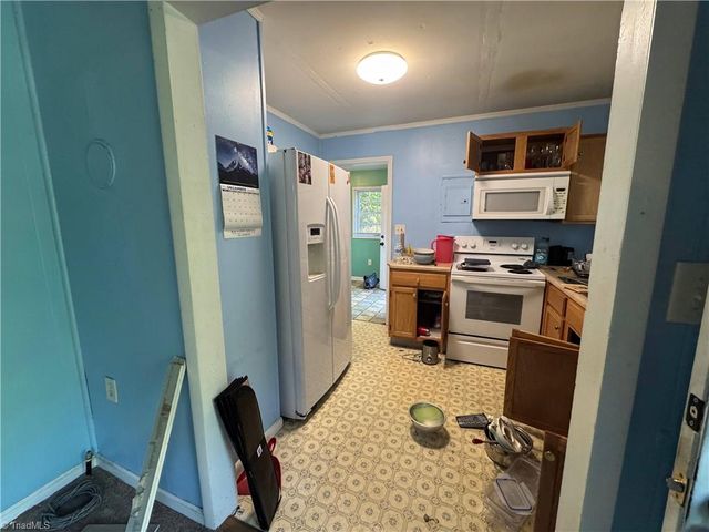7410 Seldon Road, Summerfield, NC 27358