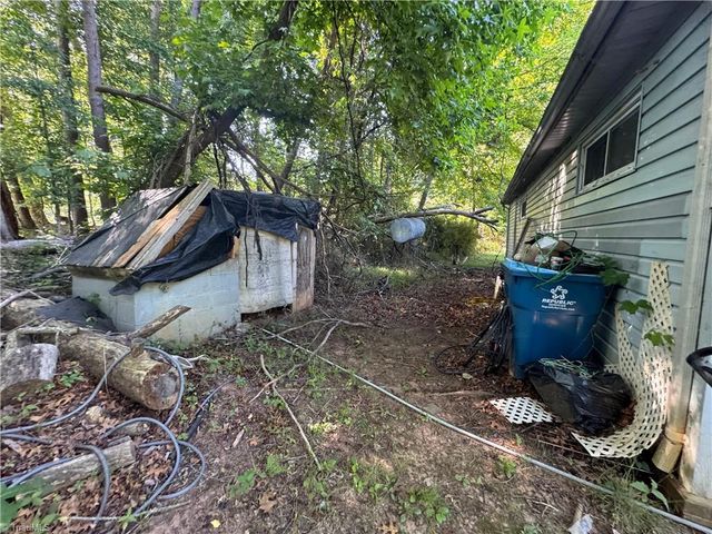 7410 Seldon Road, Summerfield, NC 27358