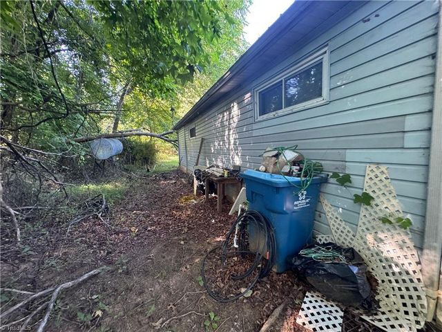 7410 Seldon Road, Summerfield, NC 27358