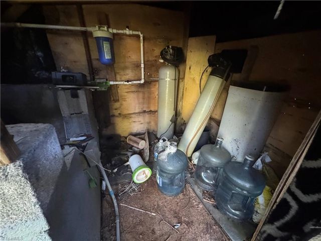 7410 Seldon Road, Summerfield, NC 27358