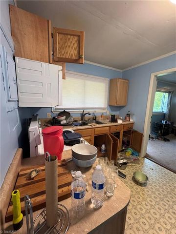 7410 Seldon Road, Summerfield, NC 27358
