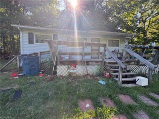 7410 Seldon Road, Summerfield, NC 27358