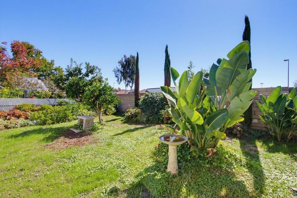 200 N El Camino Real 15, Oceanside, CA 92058 — photo 2