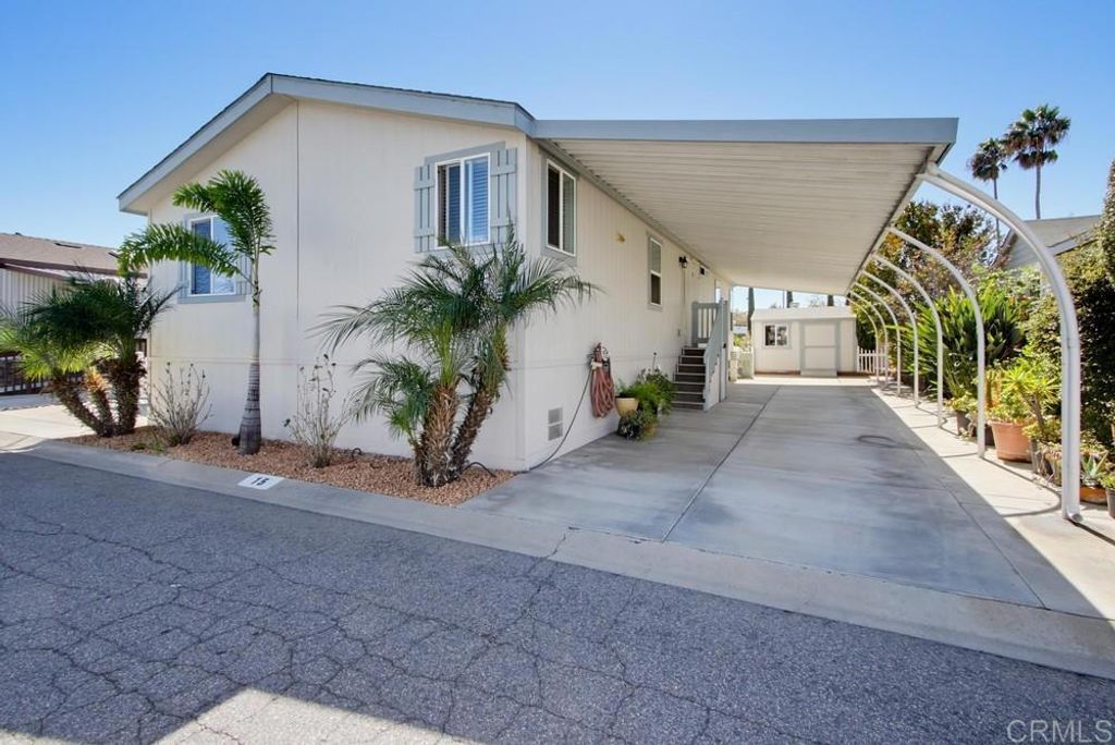 200 N El Camino Real 15, Oceanside, CA 92058 — photo 5