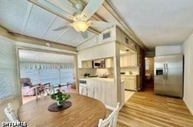 5 Bass LN 5, Naples, FL 34114