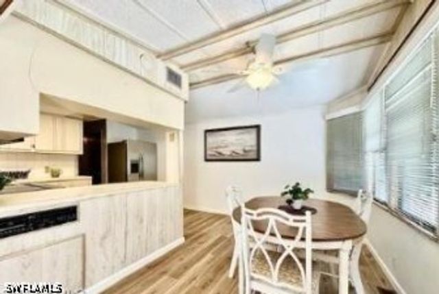 5 Bass LN 5, Naples, FL 34114