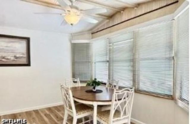 5 Bass LN 5, Naples, FL 34114