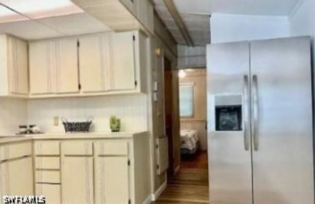 5 Bass LN 5, Naples, FL 34114
