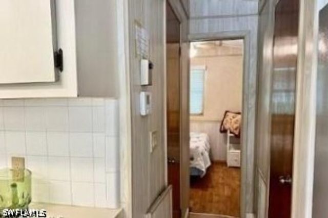 5 Bass LN 5, Naples, FL 34114