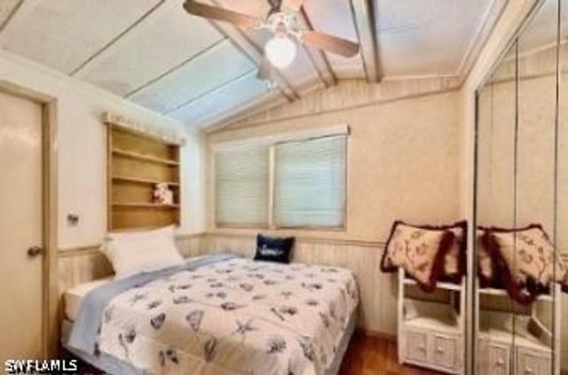 5 Bass LN 5, Naples, FL 34114