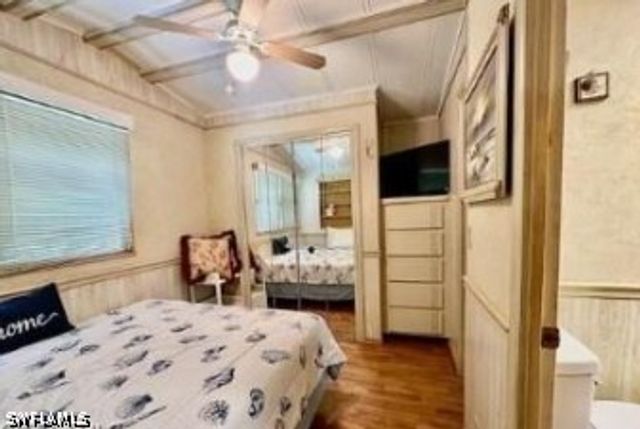 5 Bass LN 5, Naples, FL 34114