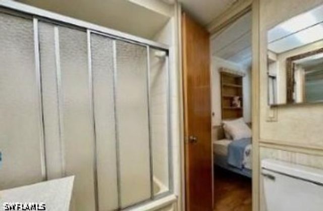 5 Bass LN 5, Naples, FL 34114