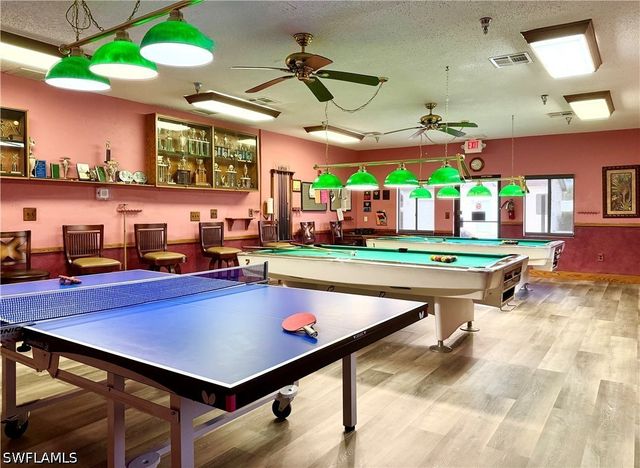 5 Bass LN 5, Naples, FL 34114