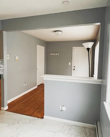 8734 S Escanaba Avenue, Chicago, IL 60617