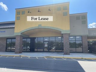 3055 W Us Highway 36, Pendleton, IN 46064