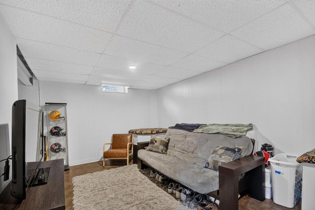 8836 43rd AVENUE, Kenosha, WI 53142