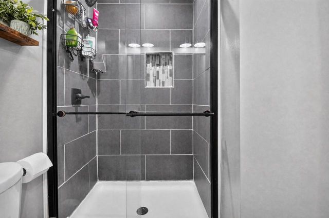8836 43rd AVENUE, Kenosha, WI 53142