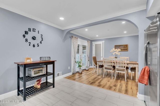 1012 Bismarck Street, Toms River, NJ 08757