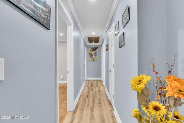 1012 Bismarck Street, Toms River, NJ 08757