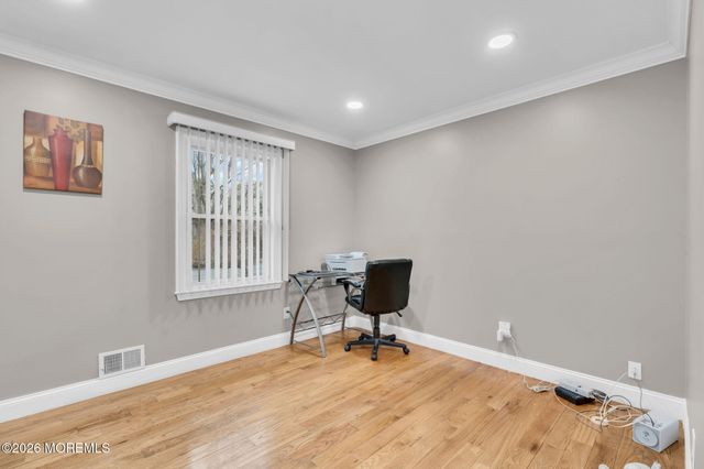 1012 Bismarck Street, Toms River, NJ 08757