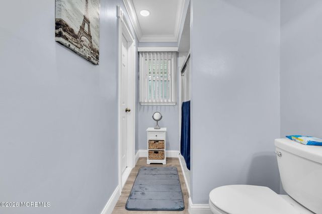 1012 Bismarck Street, Toms River, NJ 08757