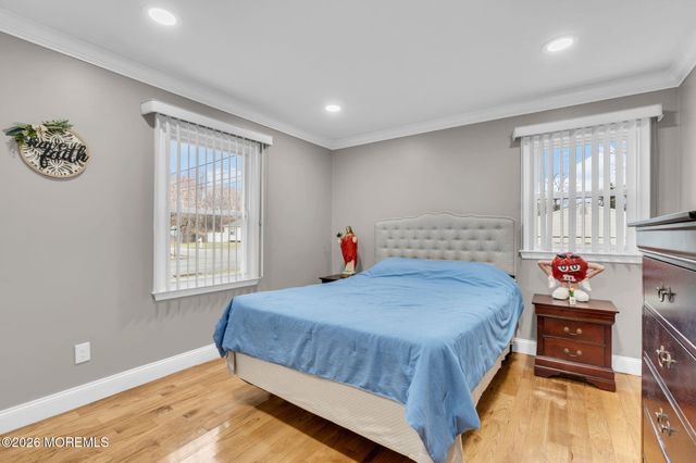 1012 Bismarck Street, Toms River, NJ 08757