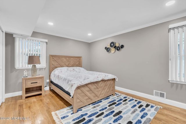 1012 Bismarck Street, Toms River, NJ 08757